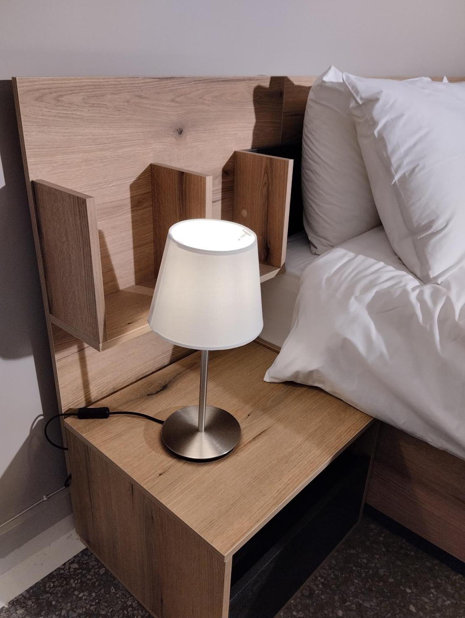 Pansea 13 Exclusive Suites Tesalonika Bagian luar foto