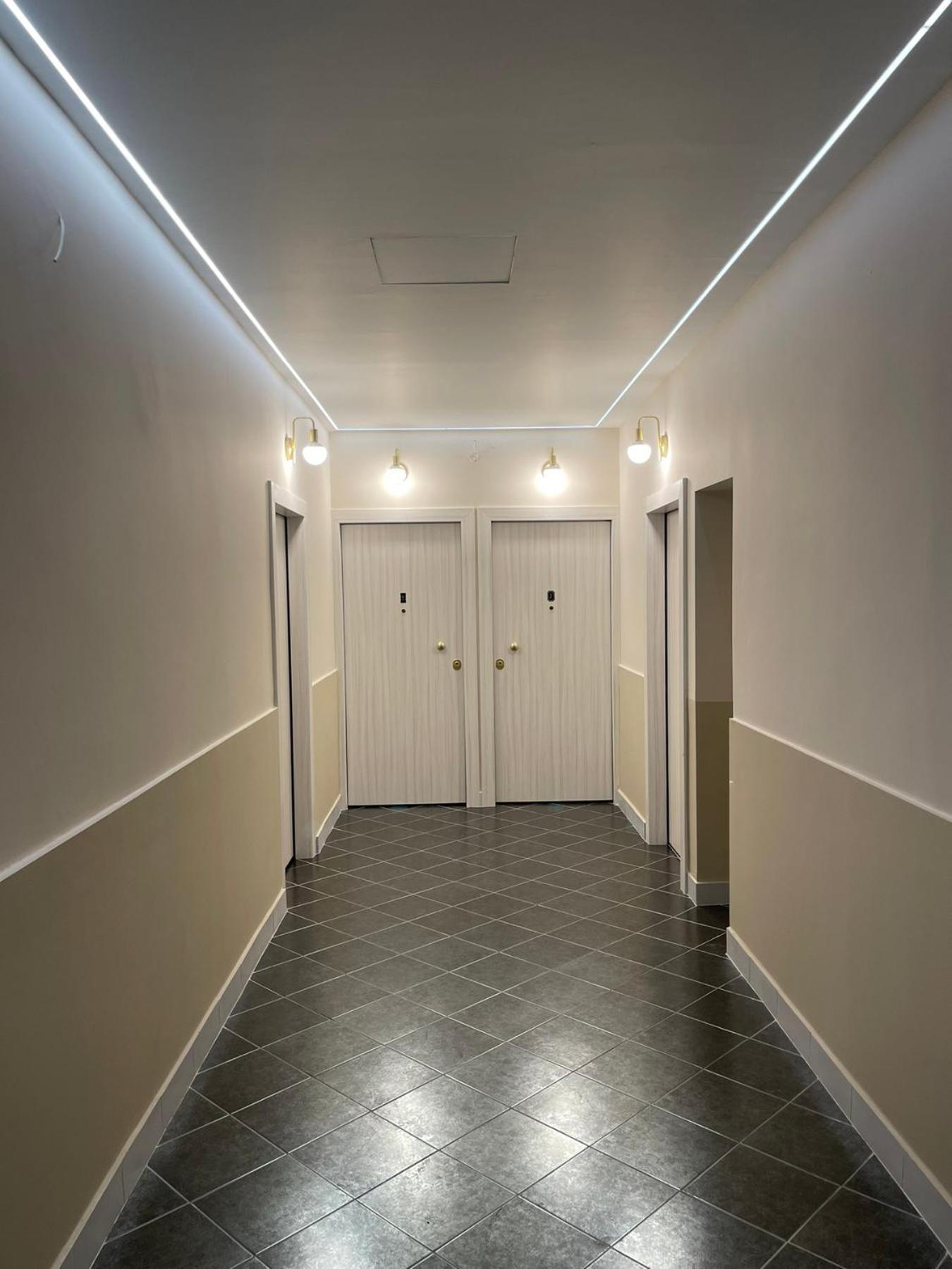 Pansea 13 Exclusive Suites Tesalonika Bagian luar foto