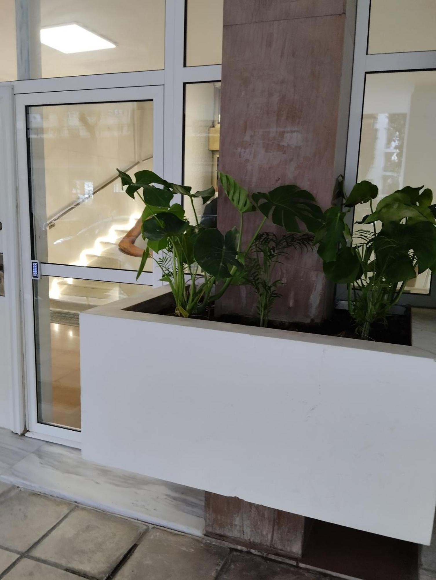 Pansea 13 Exclusive Suites Tesalonika Bagian luar foto