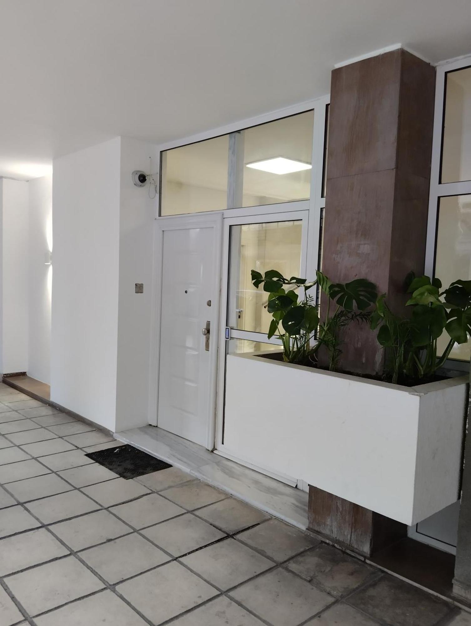 Pansea 13 Exclusive Suites Tesalonika Bagian luar foto