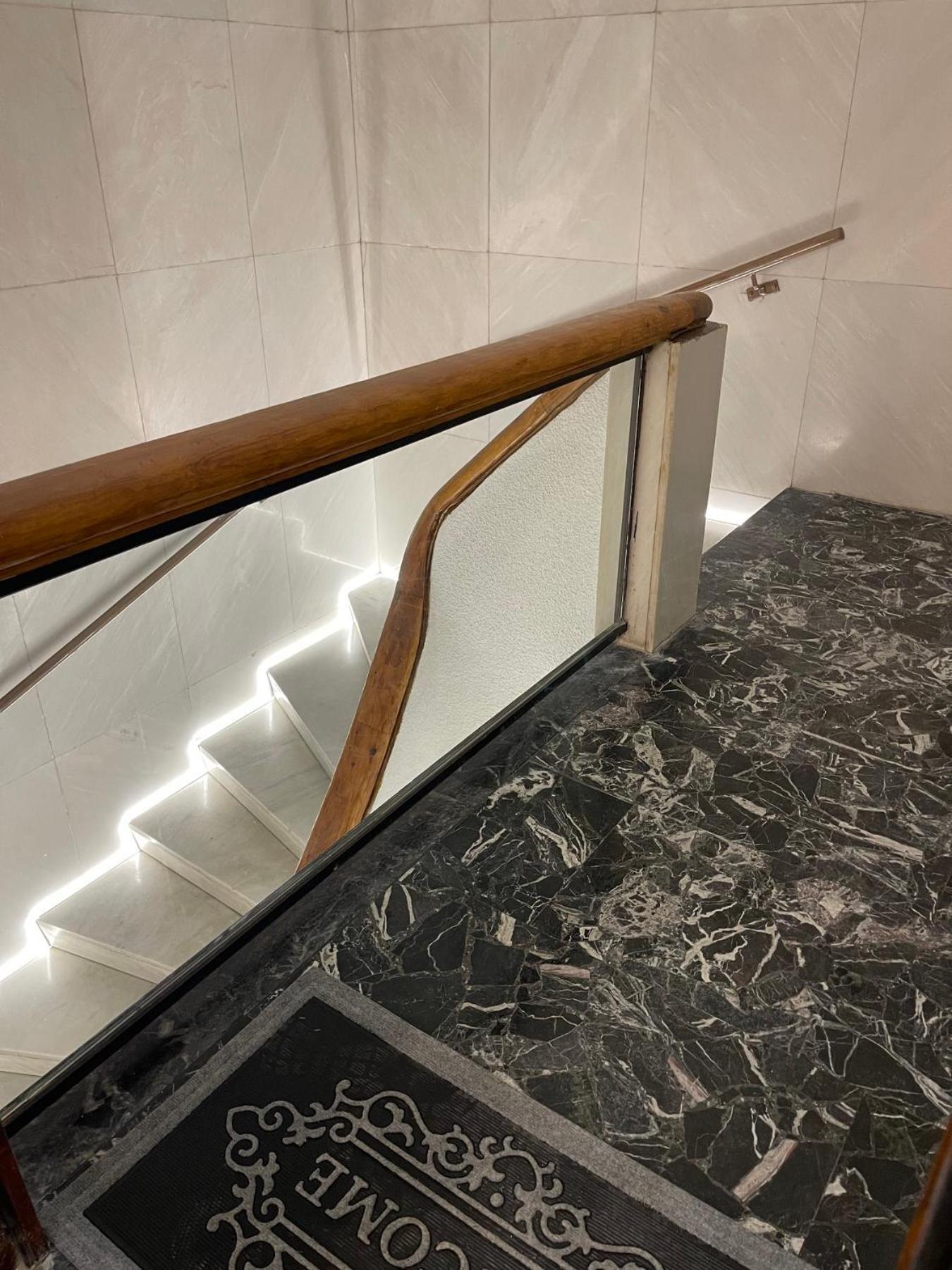 Pansea 13 Exclusive Suites Tesalonika Bagian luar foto
